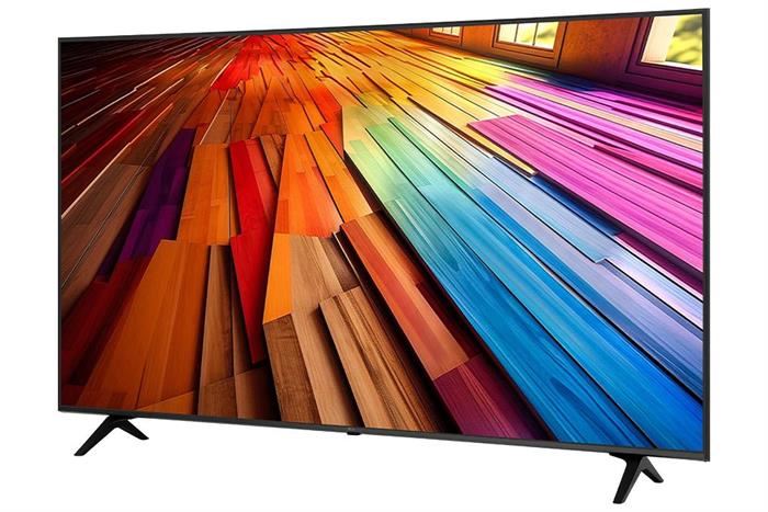 Smart Tivi LG 4K 65UT8050PSB 65 inch ThinQ AI Giá Cực Sốc